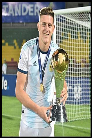 Famous People with surname Gaich