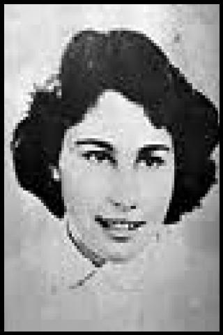 Famous People with surname Gaid