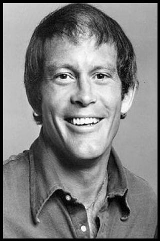 Famous People with surname Gail