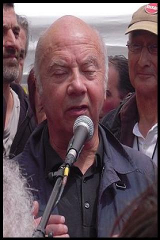 Famous People with surname Gaillot