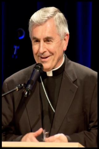 Famous People with surname Gainer