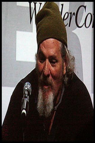 Famous People with surname Gainey