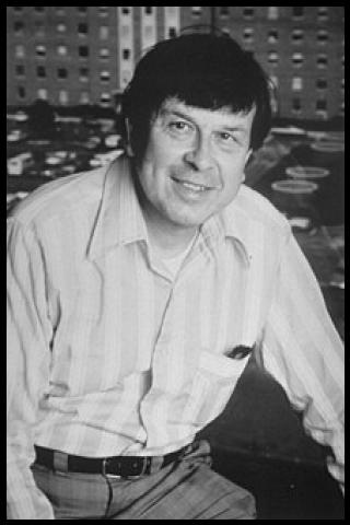 Famous People with surname Gajdusek