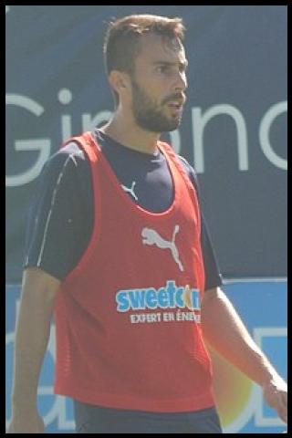 Famous People with surname Gajić