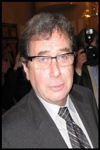 Famous People with surname Gajos