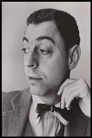 Famous People with surname Galanos