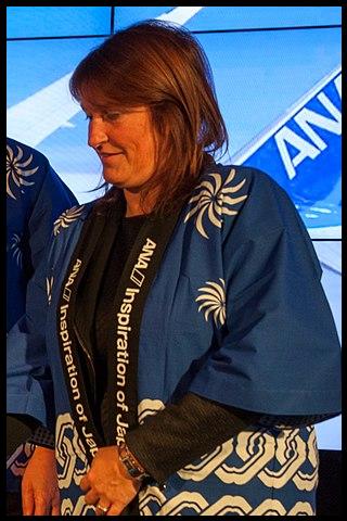 Famous People with surname Galant