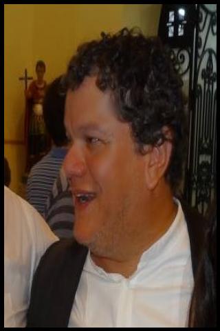 Famous People with surname Galati