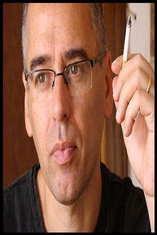 Famous People with surname Galceran