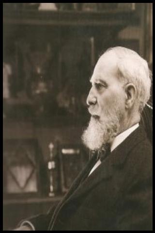 Famous People with surname Galdiano