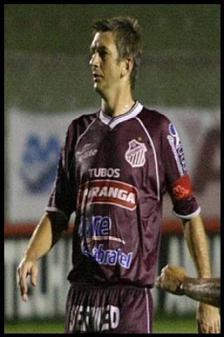 Famous People with surname Galeano