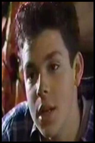 Famous People with surname Galeota