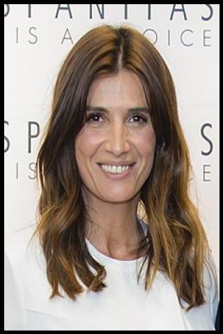 Famous People with surname Galera