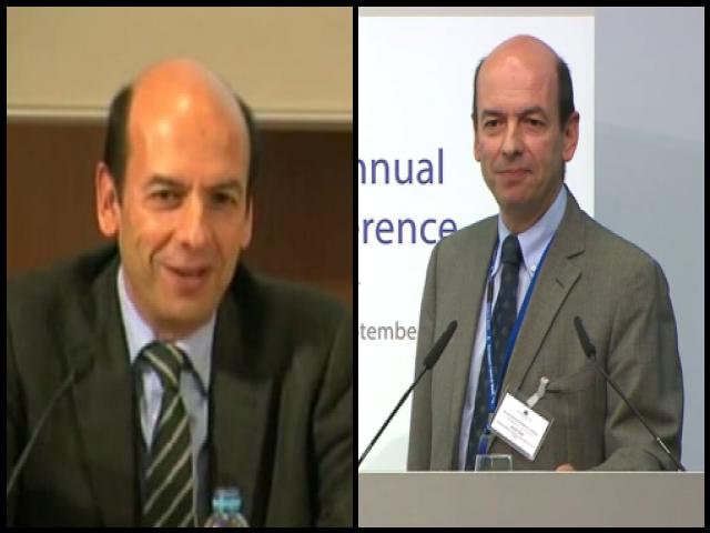 Famous People with surname Gali