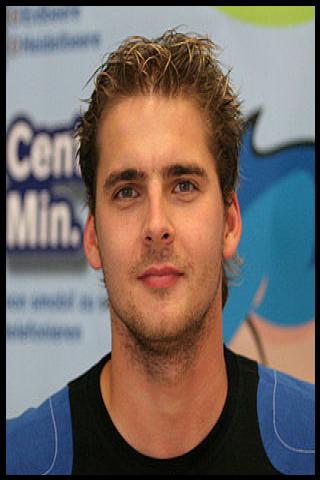 Famous People with surname Galia