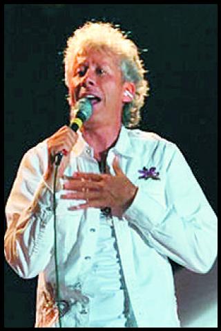 Famous People with surname Galiano