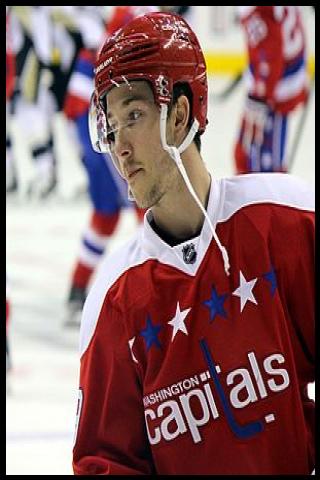 Famous People with surname Galiev