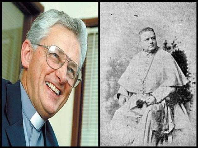 Famous People with surname Galimberti