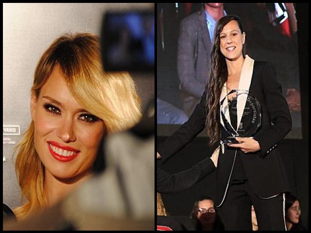 Famous People with surname Galindo