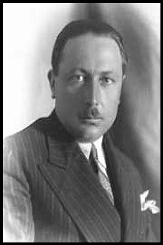 Famous People with surname Galip