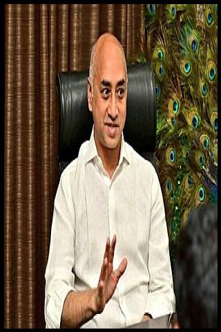 Famous People with surname Galla