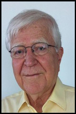 Famous People with surname Gallager