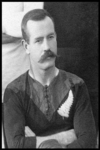 Famous People with surname Gallaher