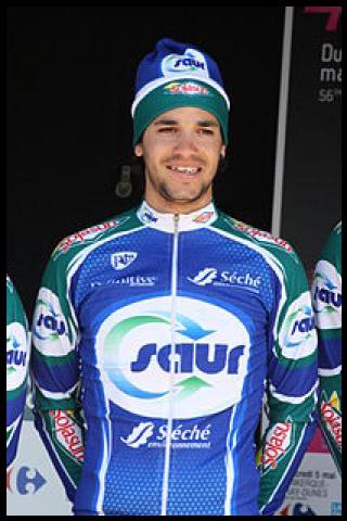 Famous People with surname Galland