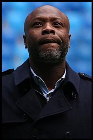 Famous People with surname Gallas