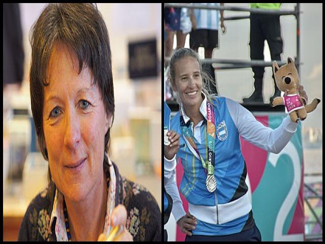 Famous People with surname Gallay