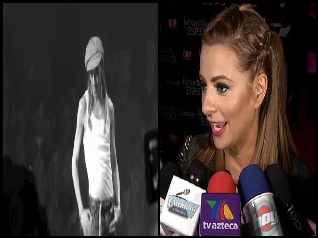 Famous People with surname Galliano