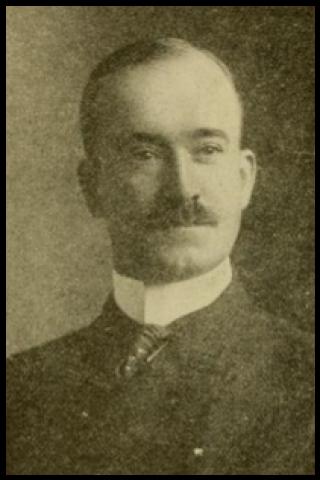 Famous People with surname Gallivan