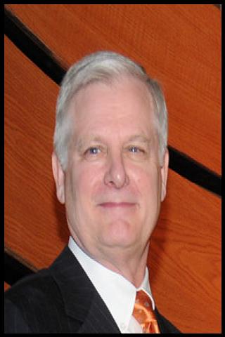 Famous People with surname Gallogly