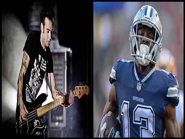 Famous People with surname Gallup