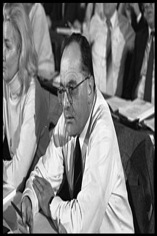 Famous People with surname Gallus