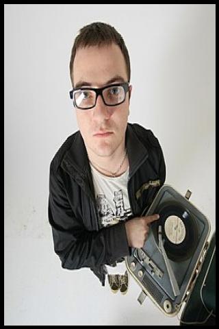 Famous People with surname Galoyan