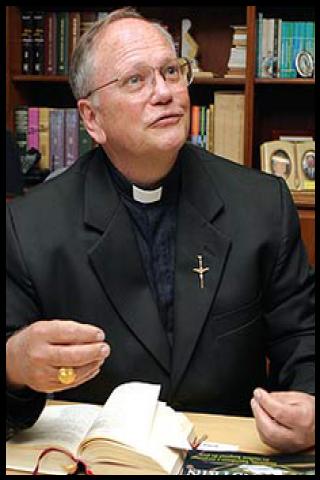 Famous People with surname Gamberini