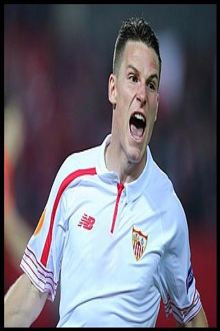 Famous People with surname Gameiro