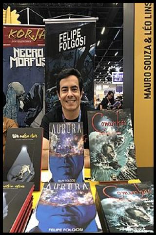 Famous People with surname Games