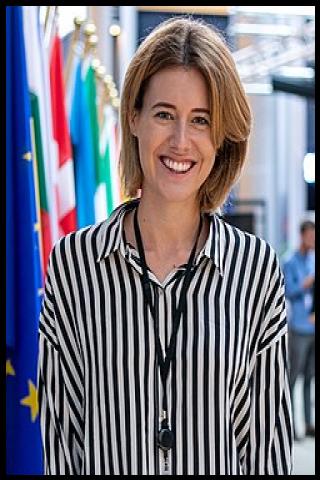 Famous People with surname Gamon