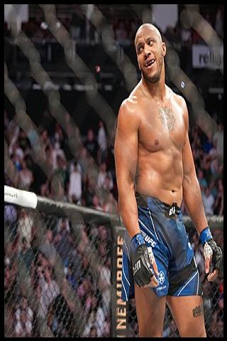 Famous People with surname Gane