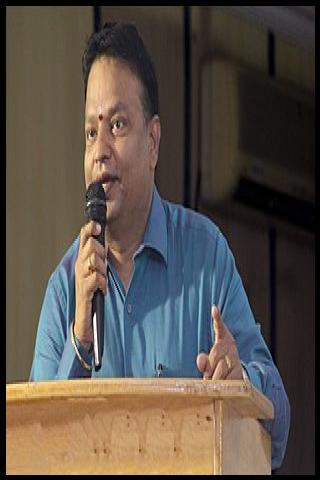 Famous People with surname Ganesh