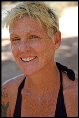 Famous People with surname Ganga