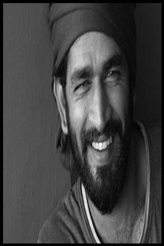 Famous People with surname Gangadharan