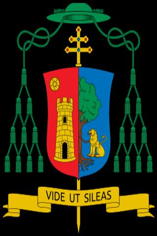 Famous People with surname Gangemi