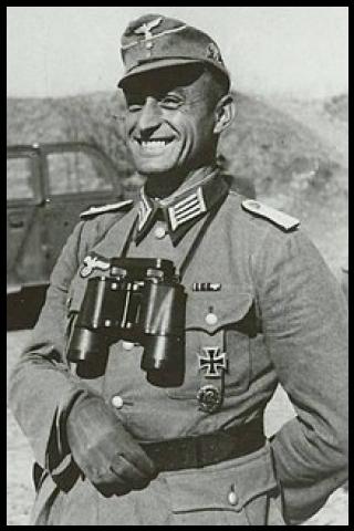 Famous People with surname Gangl