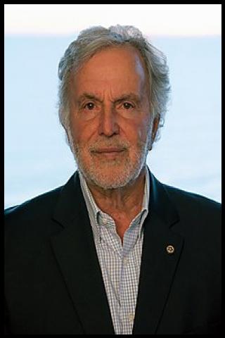 Famous People with surname Ganis