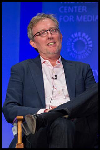 Famous People with surname Gansa