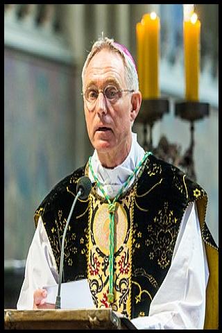 Famous People with surname G&auml;nswein