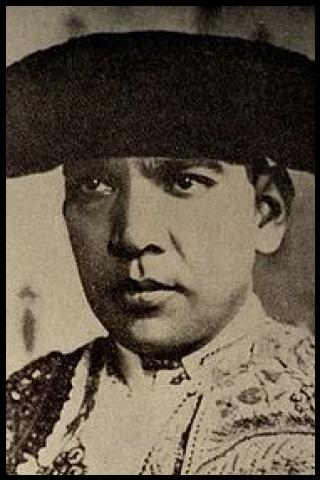 Famous People with surname Gaona